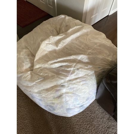Customer image 37