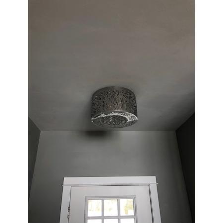 Customer image 23