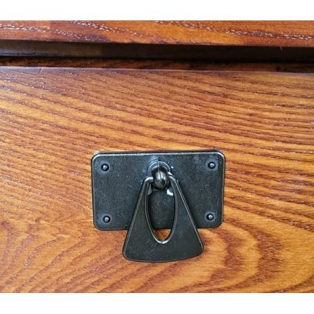 Customer image 36