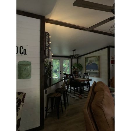 Customer image 1