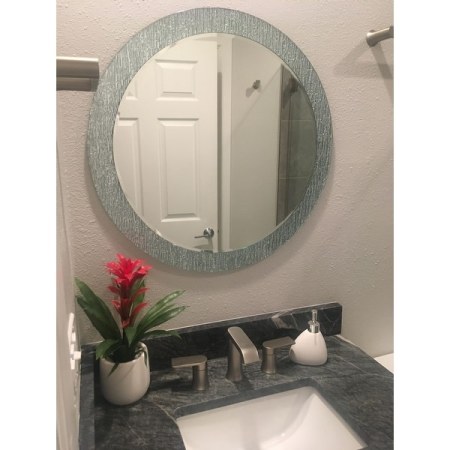 Customer image 5