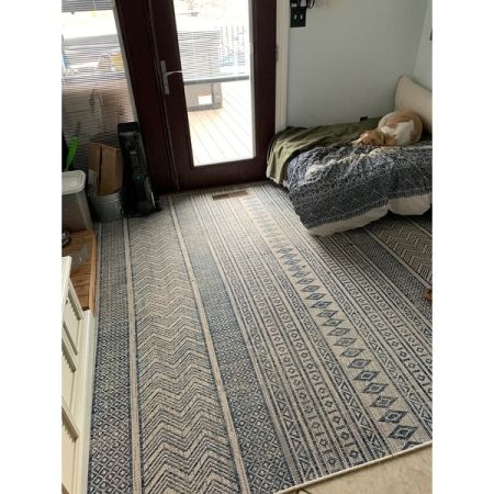 Customer image 75