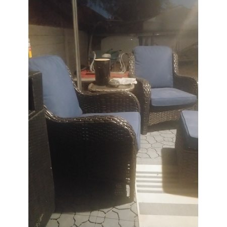 Customer image 12