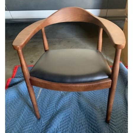 Customer image 6