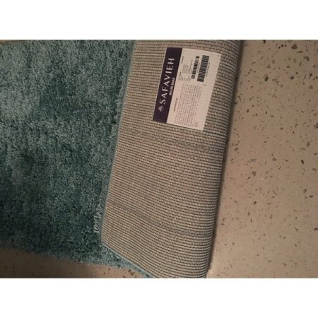Customer image 1107