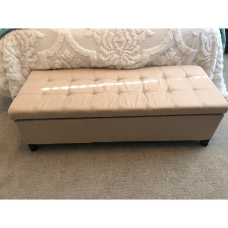 Customer image 43