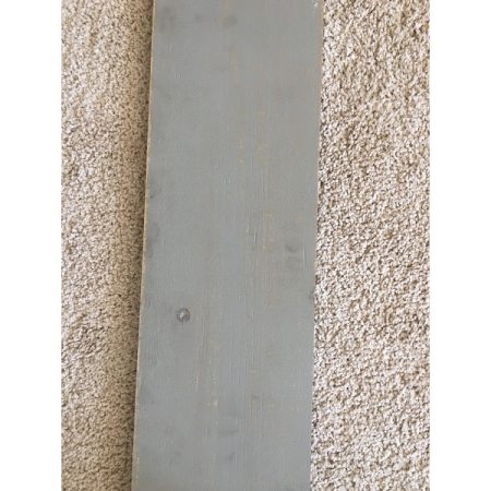 Customer image 18