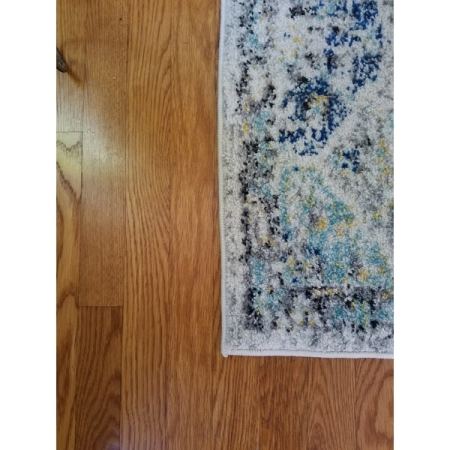 Customer image 73