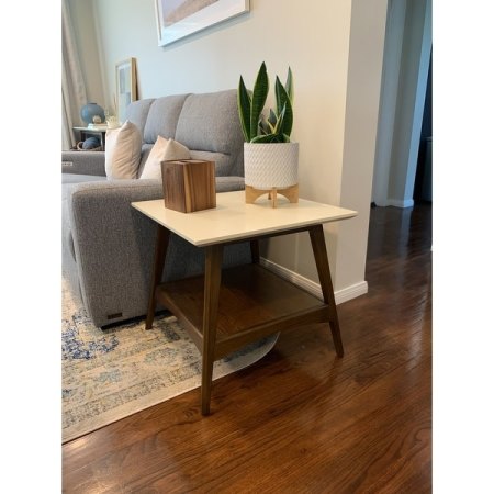 Customer image 10
