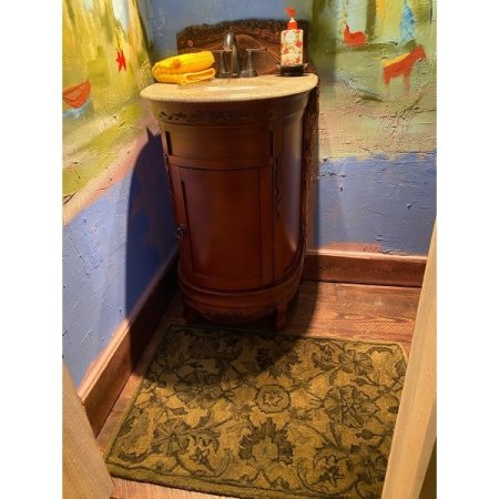 Customer image 31