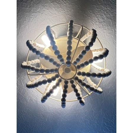 Customer image 2