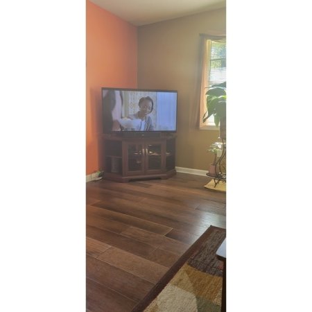 Customer image 17
