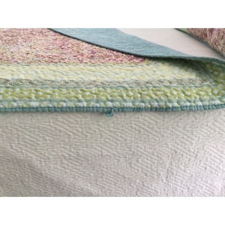 Customer image 3