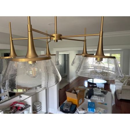 Customer image 2