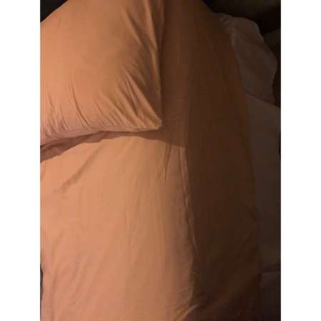 Customer image 118