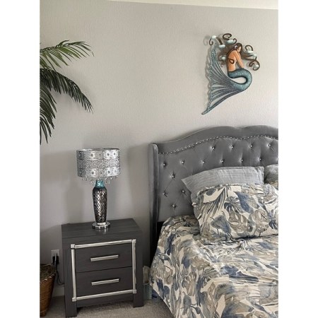 Customer image 3