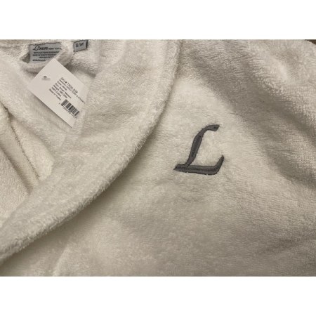Customer image 2