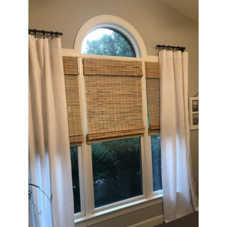 Customer image 16