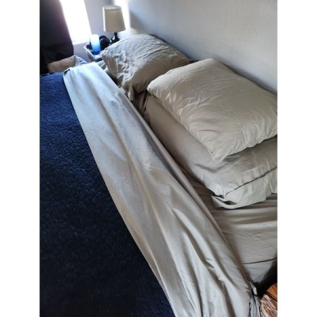 Customer image 63