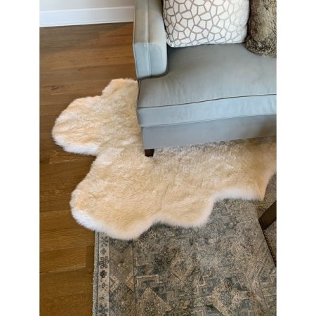 Customer image 44