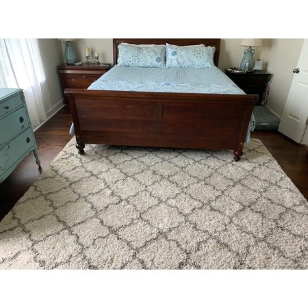 Customer image 228