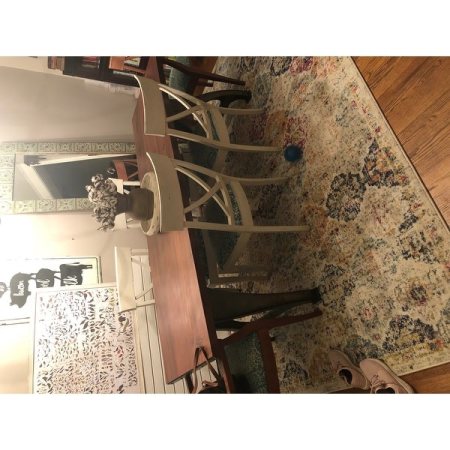 Customer image 1670