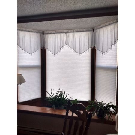 Customer image 14