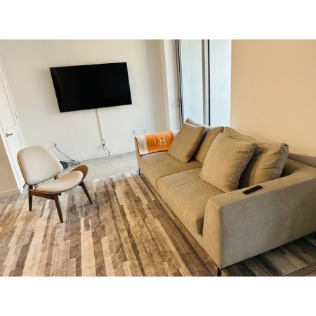 Customer image 17