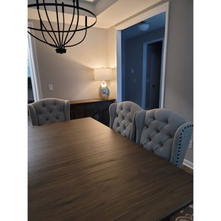 Customer image 3