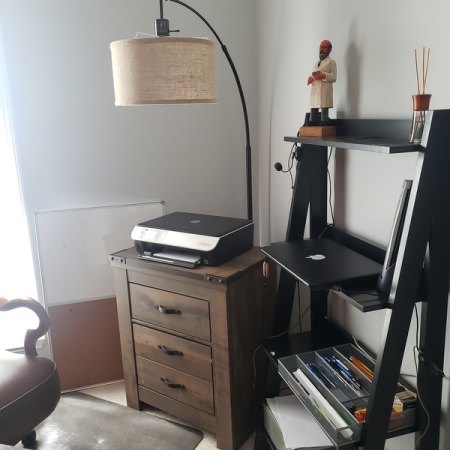 Customer image 71