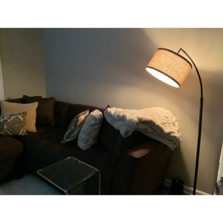 Customer image 103
