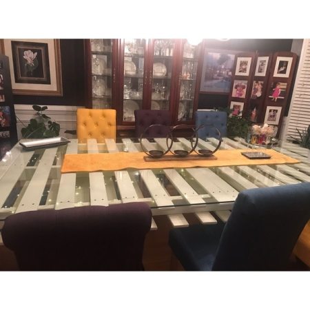 Customer image 133