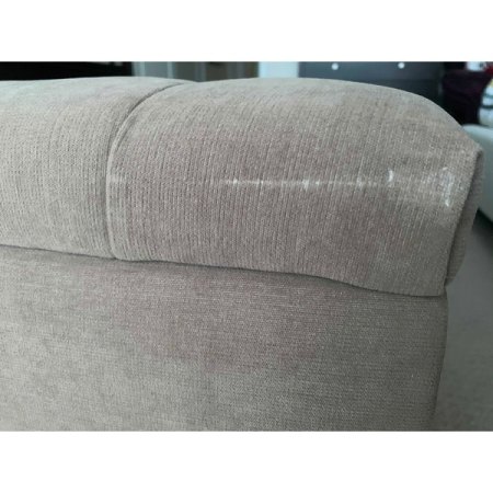Customer image 84