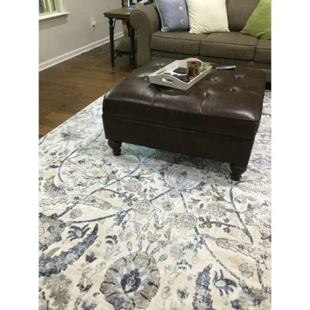 Customer image 65