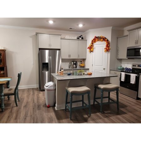 Customer image 3