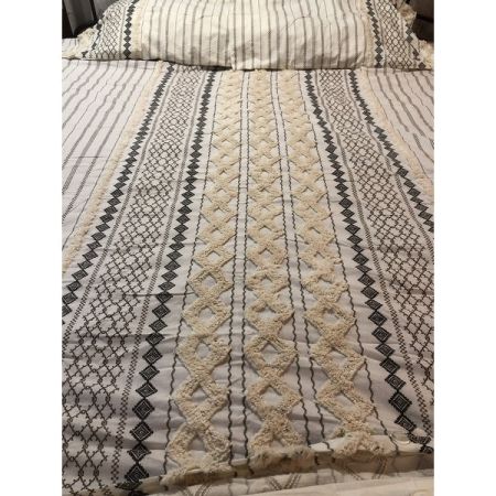 Customer image 87