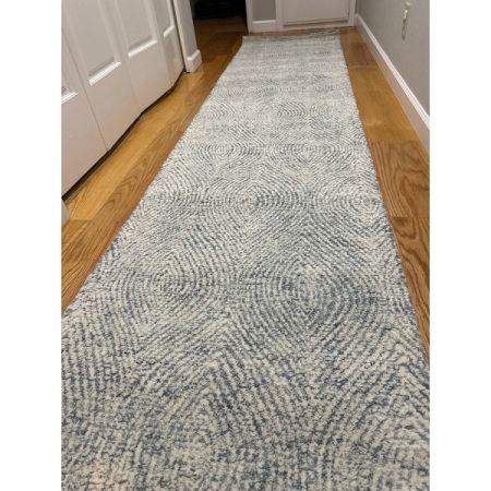 Customer image 10