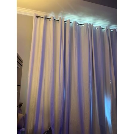 Customer image 24