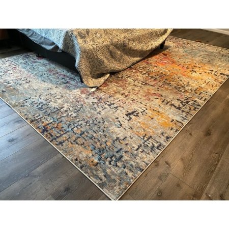 Customer image 150