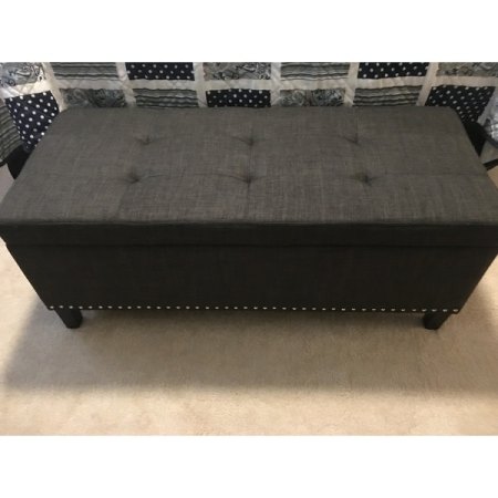 Customer image 73