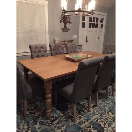 Customer image 363