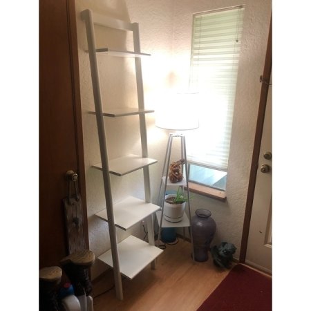 Customer image 7