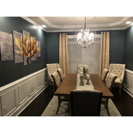 Customer image 2