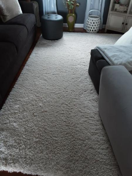 Customer image 3