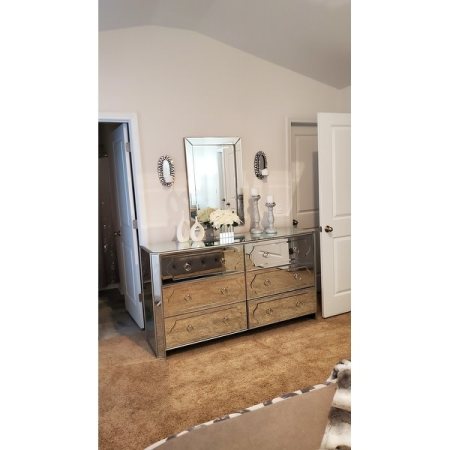 Customer image 10
