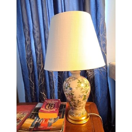 Customer image 3