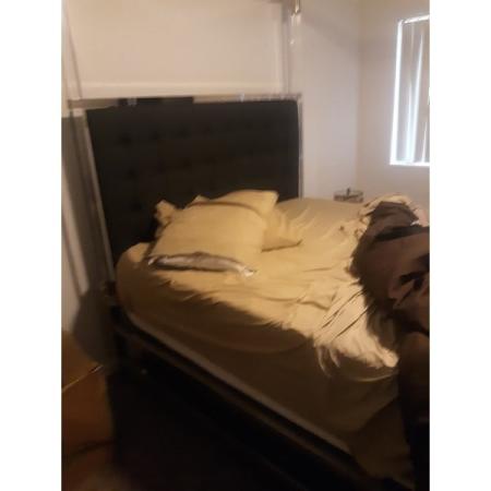 Customer image 18