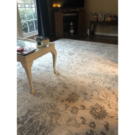 Customer image 314