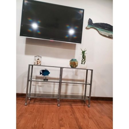 Customer image 1
