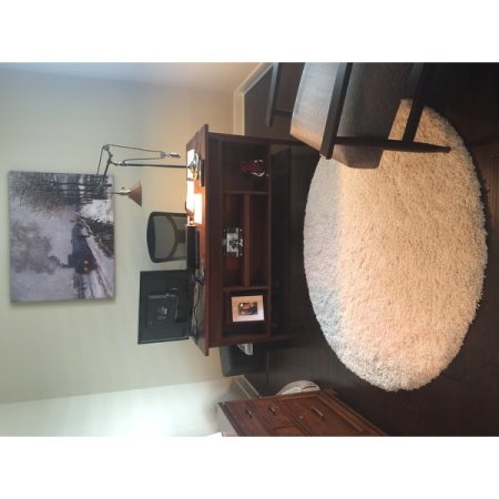 Customer image 1245